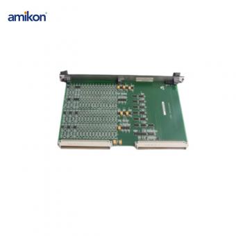 IS200PDIOH1A