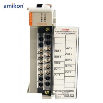 1769-OA8