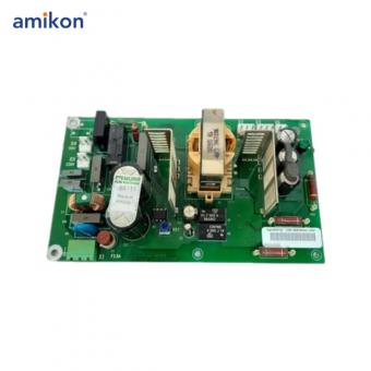 NTAM01