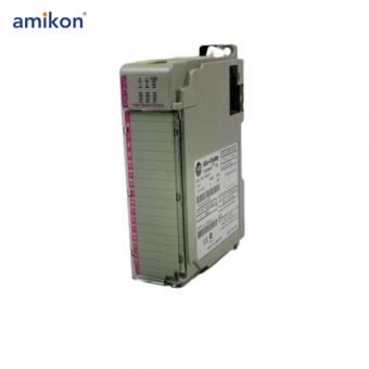 1769-IF16V