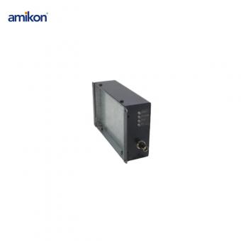 MELTIC2-A