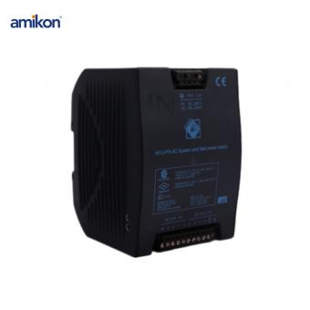 8913-PS-AC