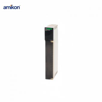 140ATI03000