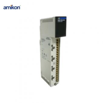 140ACI05100SC