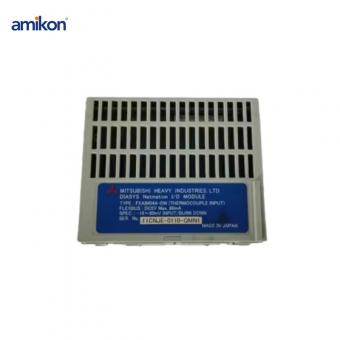 FXAIM04A-DW