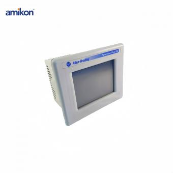 2711P-T6M20D