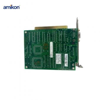 AM-SA85-000