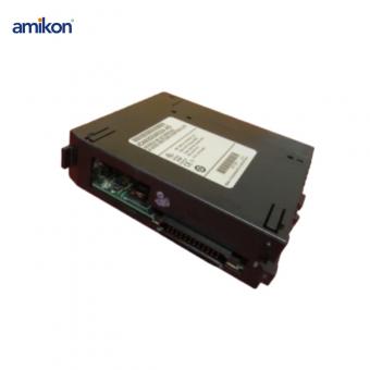 IC693DSM324-BE