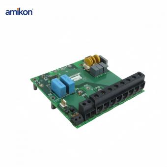 315116-A05