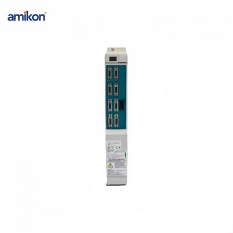 MDS-C1-V2-1003