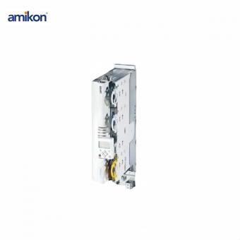 E94AMHE0034
