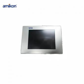 EL108 3253-0002