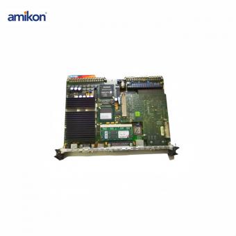 PC-4 039-0086-00