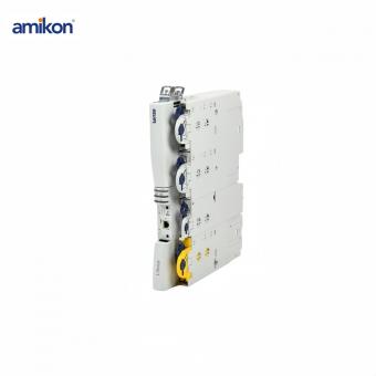 E94AMHE0044