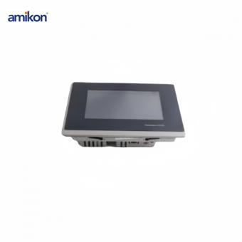 2713P-T7WD1