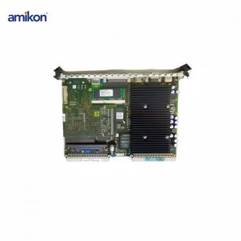 PC-7/A 039-0168-00