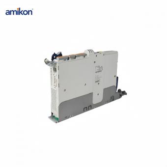 E94AMHE0024