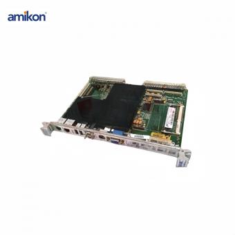 VMIVME-7750-834 VMIVME7750