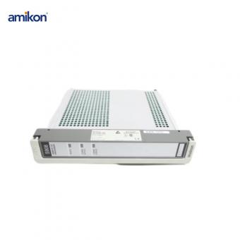 AS-S908-110