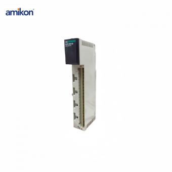140ACO02000