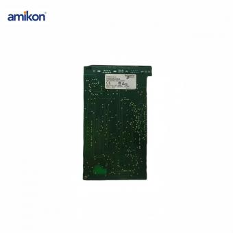 416NHM30030A