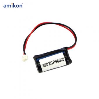 990XCP98000