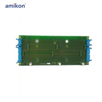 NXPP-03C 64008544
