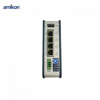 EPSCPE100-ABAB