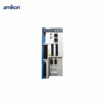 AKD-P01206-NBCC-I000