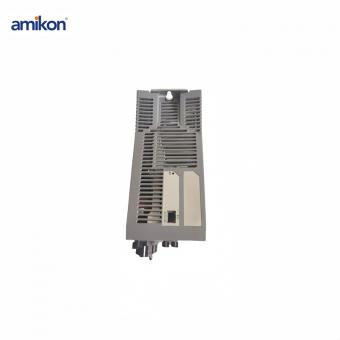 AKD-P02407-NBEC-0000