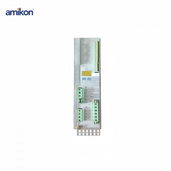 SERVOSTAR 303 S30361-NA-SB