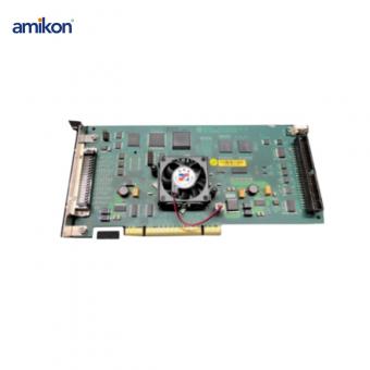 PC2IP3