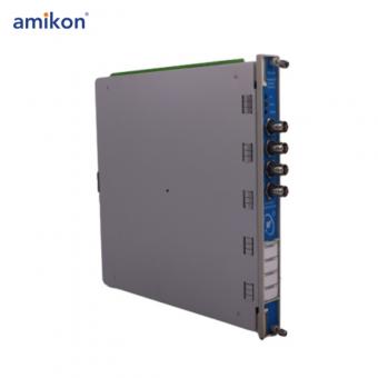 3500/42M-SIL-09-00