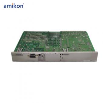 6DS1723-8RR