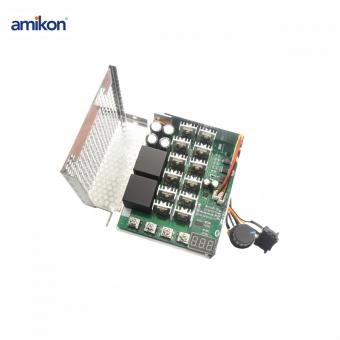 8142-DO-DC-03 8612-FT-NA