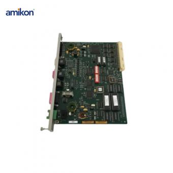 IC200PNC001-AC