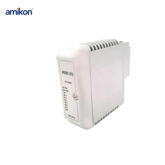 8103-AI-TX-01 8615-FT-4W
