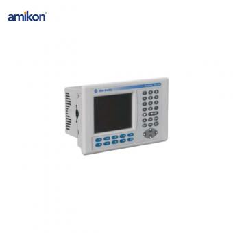 2711P-B6M20D