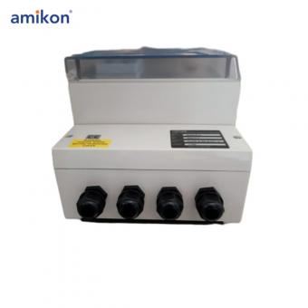 8072D210D-AA