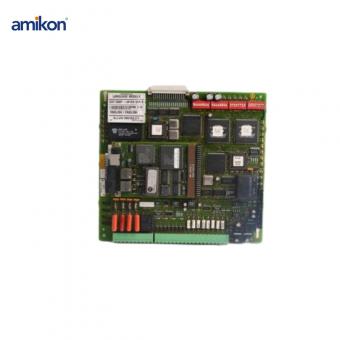 1336T-GT1-SP34B 1336T-LM1EN 74101-954-52C 74103-015-52A