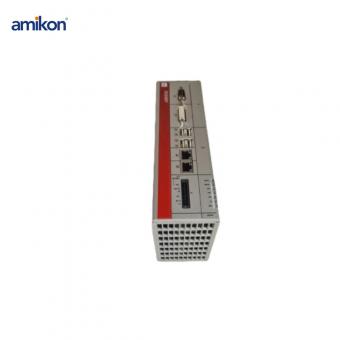 C6920-0010
