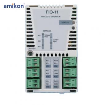 FIO-11