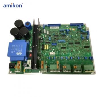 PFTK 101A YM222001-UC