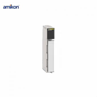140CHS11000