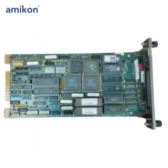 IMMFP01