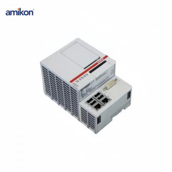 CX2020-0121