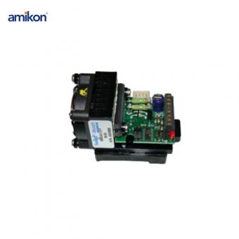 SMC42-DATAC2-1