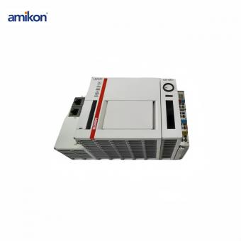 CX2030-0122