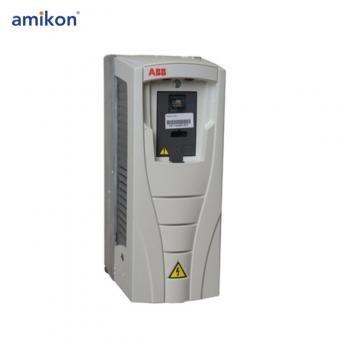 ACS880-01-105A-3+L500