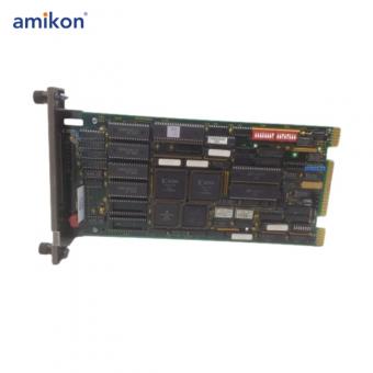 INNPM01